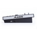 Alesis Forge Kit