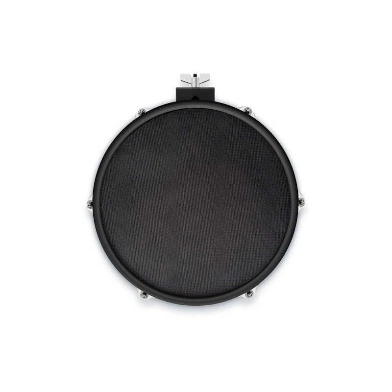 Alesis DM10 Studio Mesh E-Drum Kit