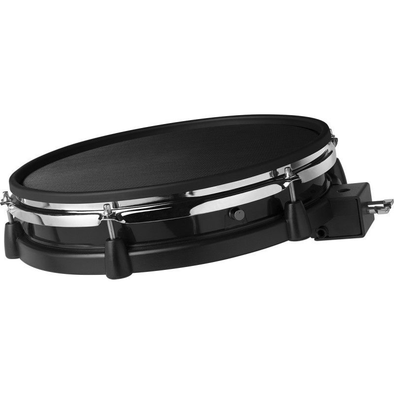Alesis DM10 Studio Mesh E-Drum Kit