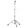 Yamaha CS850 Straight Cymbal Stand