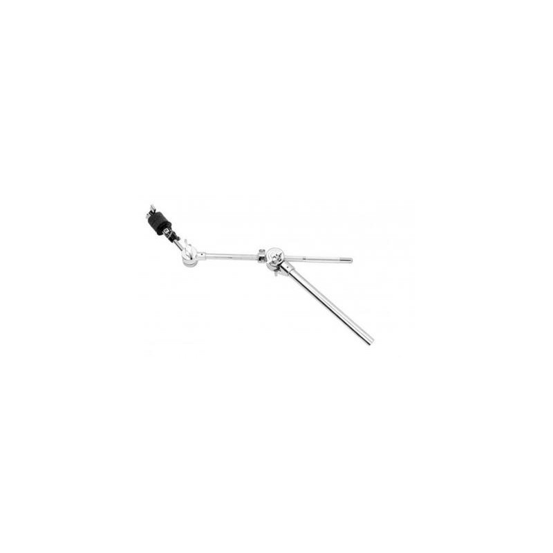 DIXON PYHMX Brazo Plato Jirafa Standard
