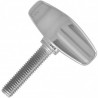 Pearl UGB-835 Ultragrip M8x35MM