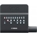 Yamaha DTX430K Bateria Electronica Pack