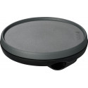 Yamaha DTX430K Bateria Electronica Pack