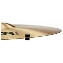 MEINL MCT Meinl Cymbal Tuners
