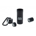 Meinl MCT Meinl Cymbal Tuners