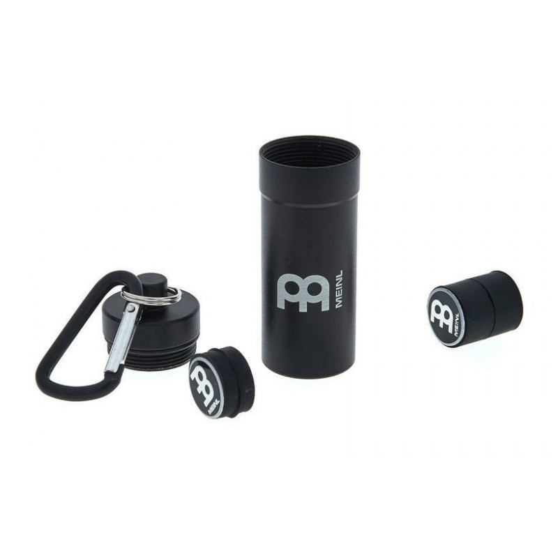Meinl MCT Meinl Cymbal Tuners