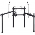 dtx532.jpg