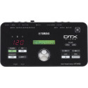 dtx532.jpg