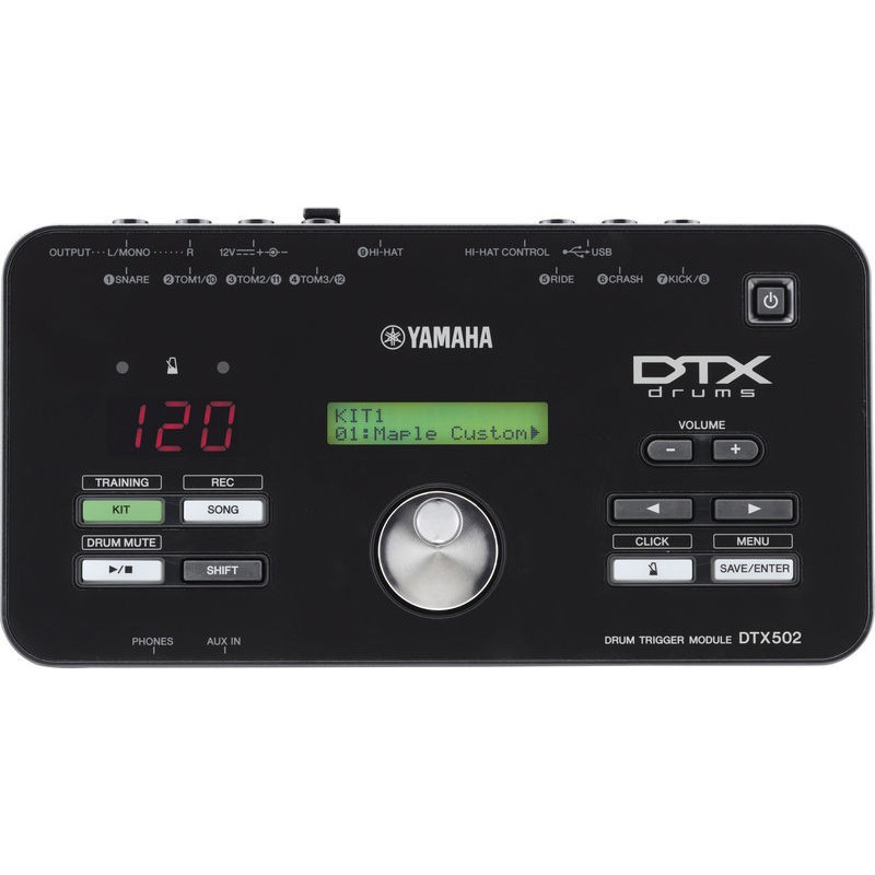 dtx532.jpg