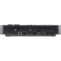 dtx532.jpg