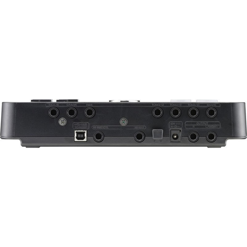 dtx532.jpg