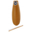 LP LP243 Super Guiro