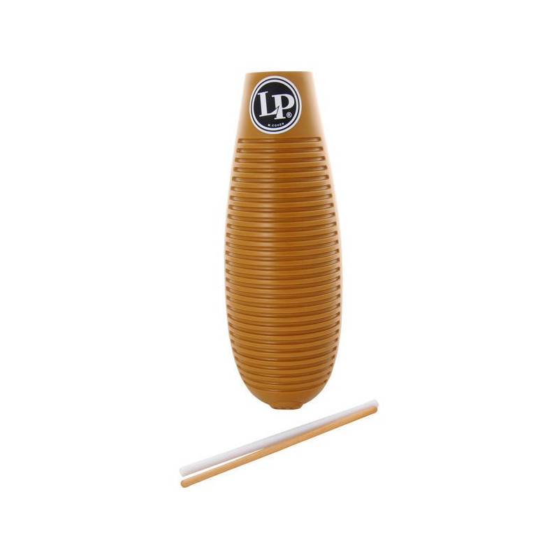 LP LP243 Super Guiro