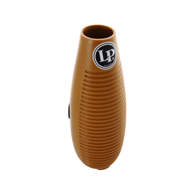 LP LP243 Super Guiro