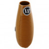 LP LP243 Super Guiro
