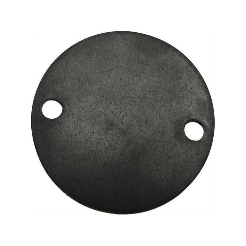 DW DRSP1001 Lug Gasket