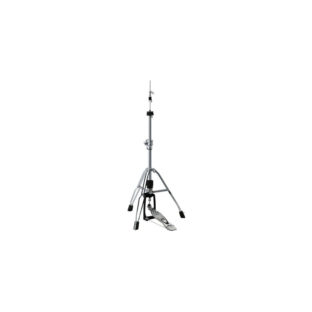 PEARL H-1000 Soporte Hi Hat - Herrajes Soportes para Hi Hat PEARL 