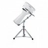 Gibraltar GPDS Djembe Stand
