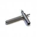 PEARL KMF-300  Llave afinacion Demon Drive