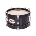NP Tambor Mini Sayon 25x12 Negro