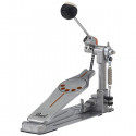 224607-pedal_simple_p-930_demonator.jpg