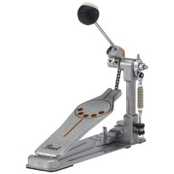 224607-pedal_simple_p-930_demonator.jpg