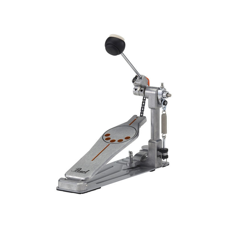 224607-pedal_simple_p-930_demonator.jpg