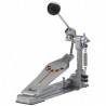 Pearl P-930 Bass Drum Pedal Demonator