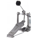 224608-pedal_simple_p-830.jpg