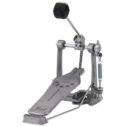 224608-pedal_simple_p-830.jpg