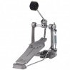 Pearl P-830 Bass Drum Pedal