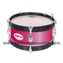 NP Tambor Mini Sayon 30x12 Magenta