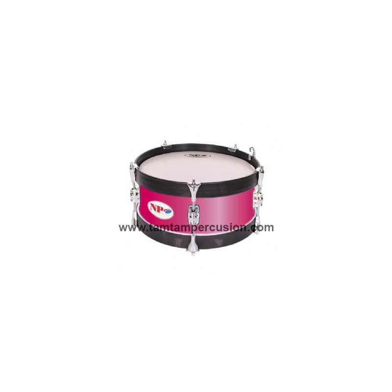 NP Tambor Mini Sayon 30x12 Magenta