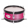 NP Marching Drum Mini Sayón 30x12 cms Magenta