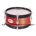 NP Tambor Mini Sayon 30x12 Cereza