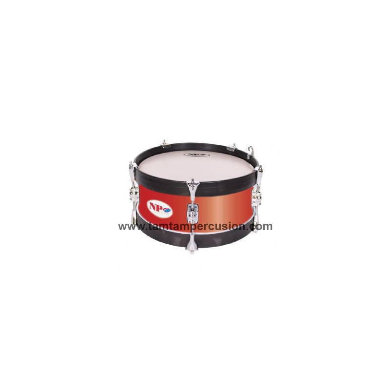 NP Tambor Mini Sayon 30x12 Cereza