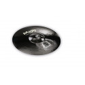 Splash 12  900 Color Sound Black