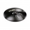 Paiste Ride 20" 900 Color Sound Negro
