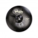 Hi Hat 14  900 Color Sound Black Sound Edge