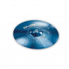 Paiste Splash 12" 900 Color Sound Blue