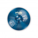 Splash 10  900 Color Sound Blue