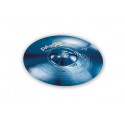 Splash 10  900 Color Sound Blue