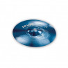 Paiste Splash 10" 900 Color Sound Azul