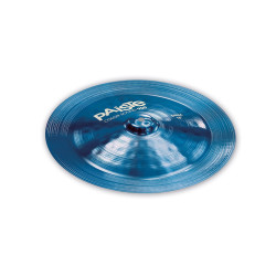 China 18 900 Color Sound Blue