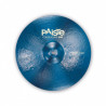 Paiste Hi Hat 14" 900 Color Sound Blue Heavy