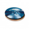 Paiste Hi Hat 14" 900 Color Sound Azul Heavy