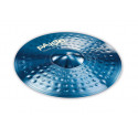 Ride 22 900 Color Sound Blue Heavy