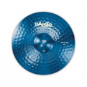 Ride 24 900 Color Sound Blue Mega Ride