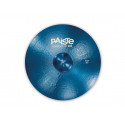 Ride 20  900 Color Sound Blue
